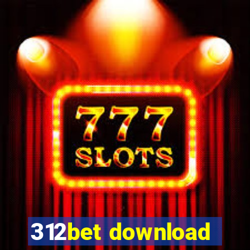 312bet download